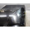 14-20 BMW F36 4-Series Gran Coupe Rear M Sport Bumper Trim Cover Panel Black OEM