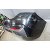 14-20 BMW F36 4-Series Gran Coupe Rear M Sport Bumper Trim Cover Panel Black OEM