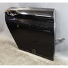 14-20 BMW F36 4-Series Gran Coupe Right Rear Exterior Door Shell Black Sapphire