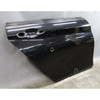 14-20 BMW F36 4-Series Gran Coupe Right Rear Exterior Door Shell Black Sapphire