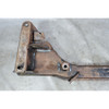 82-88 BMW E28 5-Series E24 Factory Front Sub Frame Axle Carrier Cross Member OEM