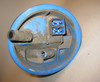 BMW E36 3-Series Late Model Fuel Delivery In-Tank Pump 1995-1999 VDO