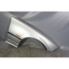 Aftermarket 97-99 BMW E36 3-Series 2dr Right Front Fender Quarter Arctic Silver