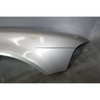 Aftermarket 97-99 BMW E36 3-Series 2dr Right Front Fender Quarter Arctic Silver
