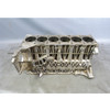2009-2013 BMW E90 335d E70 X5 Diesel 6-Cyl Engine Cylinder Block Housing OE