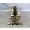 2009-2013 BMW E90 335d E70 X5 Diesel 6-Cyl Engine Cylinder Block Housing OE