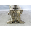 2009-2013 BMW E90 335d E70 X5 Diesel 6-Cyl Engine Cylinder Block Housing OE