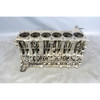 2009-2013 BMW E90 335d E70 X5 Diesel 6-Cyl Engine Cylinder Block Housing OE