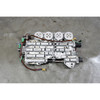 2001-2002 BMW E46 330 E39 530 M54 6-Cyl Valve Body for Auto Trans GM A5S 390R
