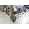 Damaged 1985--1988 BMW E28 535i E24 635CSi M30 3.4L 6-Cyl Engine Cylinder Block
