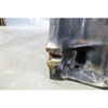 Damaged 1985--1988 BMW E28 535i E24 635CSi M30 3.4L 6-Cyl Engine Cylinder Block