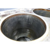 Damaged 1985--1988 BMW E28 535i E24 635CSi M30 3.4L 6-Cyl Engine Cylinder Block