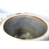 Damaged 1985--1988 BMW E28 535i E24 635CSi M30 3.4L 6-Cyl Engine Cylinder Block