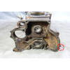 Damaged 1985--1988 BMW E28 535i E24 635CSi M30 3.4L 6-Cyl Engine Cylinder Block