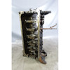 Damaged 1985--1988 BMW E28 535i E24 635CSi M30 3.4L 6-Cyl Engine Cylinder Block