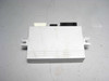 BMW E46 3-Series Convertible Folding Top Control Module Brain Fully Auto USED OE