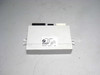 BMW E46 3-Series Convertible Folding Top Control Module Brain Fully Auto USED OE