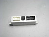 BMW E46 3-Series Convertible Folding Top Control Module Brain Fully Auto USED OE