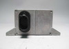 BMW E46 Z4 ABS DSC Speed Yaw Rotational Inertial Sensor 2002-2006 USED OEM E85