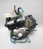 1994-1999 BMW E36 3-Series Convertible Soft Top Electric Drive Motor w/o Arm OEM