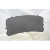 2014-2020 BMW F36 4-Series Gran Coupe Cargo Cover Trunk Parcel Shelf Black OEM