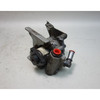 BMW E46 3-Series Power Steering Pump Luk LF30 120 Bar 2001-2002 325 330 OEM USED