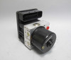 BMW E46 3-Series ABS Anti-Lock Brake DSC Traction Control Pump 2002-2006 OEM