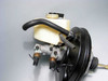 BMW E46 3-Series DSC Power Brake Booster Master Cylinder Tank 2001-2006 USED OEM