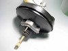 BMW E46 3-Series DSC Power Brake Booster Master Cylinder Tank 2001-2006 USED OEM
