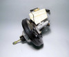 BMW E46 3-Series DSC Power Brake Booster Master Cylinder Tank 2001-2006 USED OEM