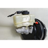 BMW N51 N52 325i 328i Power Brake Booster and Master Cylinder Assembly 2006-2013
