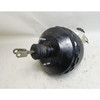 BMW N51 N52 325i 328i Power Brake Booster and Master Cylinder Assembly 2006-2013