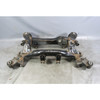 Damaged BMW E90 3-Series 1-Series Rear Subframe Axle Carrier Cross Member OEM