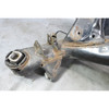Damaged BMW E90 3-Series 1-Series Rear Subframe Axle Carrier Cross Member OEM