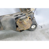 Damaged BMW E90 3-Series 1-Series Rear Subframe Axle Carrier Cross Member OEM