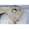 BMW E46 3-Series Factory Fuel Gas Tank Plastic 1999-2006 2door 4door USED OEM