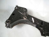 BMW E46 3-Series Z4 Front Subframe Engine Cradle Crossmember 1999-2008 USED OEM