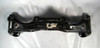 BMW E46 3-Series Z4 Front Subframe Engine Cradle Crossmember 1999-2008 USED OEM