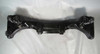 BMW E46 3-Series Z4 Front Subframe Engine Cradle Crossmember 1999-2008 USED OEM