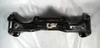 BMW E46 3-Series Z4 Front Subframe Engine Cradle Crossmember 1999-2008 USED OEM