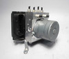 2006-2013 BMW 3-Series AWD xi DXC DSC Traction Control ABS Pump E90 E92 OEM USED