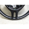 2001-2006 BMW E46 3-Series Factory Sports Leather Steering Wheel Multifunction