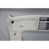 2000-2006 BMW E46 3-Series Coupe Interior Headliner Roof Liner Sunroof Grey OEM