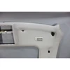 2000-2006 BMW E46 3-Series Coupe Interior Headliner Roof Liner Sunroof Grey OEM