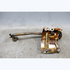 BMW M54 M52TU Engine Oil Pump 1/00+ w/ Pickup Tube E46 E39 E60 Z3 Z4 OEM USED