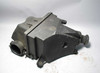 BMW E39 525i Air Filter Box Intake Housing Resonator 2001–2003 M54 OEM USED