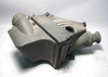 BMW E39 525i Air Filter Box Intake Housing Resonator 2001–2003 M54 OEM USED
