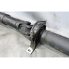 2001-2003 BMW E46 330i Drive Propeller Shaft for Automatic Trans U-Joint OEM
