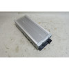 2006 BMW E90 E91 3-Series 4-Door Factory Top-HiFi DSP Stereo Audio Amplifier OEM