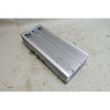 2006 BMW E90 E91 3-Series 4-Door Factory Top-HiFi DSP Stereo Audio Amplifier OEM